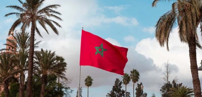 الحكومة تبسط قرابة نصف المساطر الإدارية لدعم للاستثمار العمومي والخاص