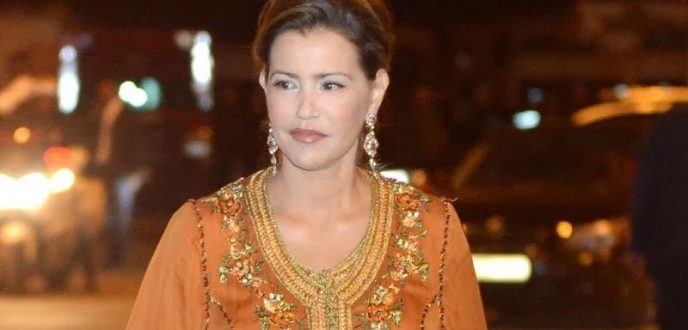 ذكرى ميلاد الأميرة للا مريم: مناسبة لاستحضار الانخراط الموصول لسموها في خدمة قضايا المرأة والطفولة