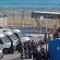 المغرب يرفع درجة التأهب الأمني في وجه محاولات الهجرة الجماعية نحو سبتة المحتلة
