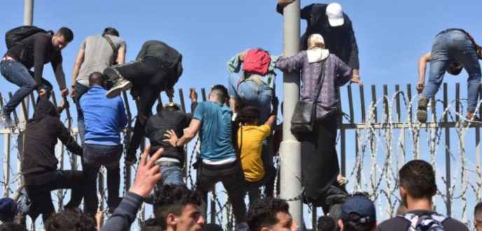 الداخلية الاسبانية: المغرب، “شريك ذو أولوية” بالنسبة لإسبانيا في مجال الهجرة