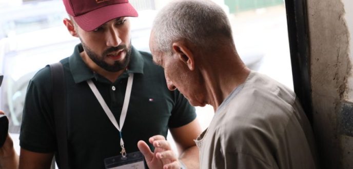 مندوبية التخطيط : 0,4 بالمائة من الأسر رفضت المشاركة في عملية الإحصاء