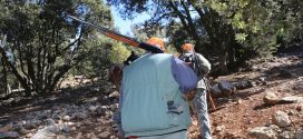 الانطلاق الفعلي لموسم القنص بجهة طنجة.. وفرة في الطرائد واحترام لمعايير الاستدامة