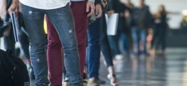 ارتفاع معدل البطالة في صفوف الشباب الذين تتراوح أعمارهم بين 25 و34 سنة