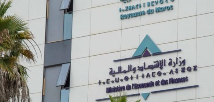 وزارة الاقتصاد والمالية تصدر ميزانية المواطن لمشروع قانون المالية 2025