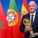 “الفيفا” تعتزم إيفاد لجنة تقنية إلى المغرب والبرتغال وإسبانيا لتقييم ملاعب مونديال 2030