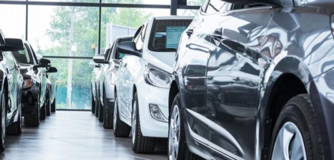 ضريبة السيارات.. مديرية الضرائب تعلن مجانية الأداء عبر الأنترنت