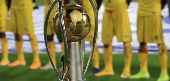 “الكاف” يعلن تأجيل بطولة أمم إفريقيا للاعبين المحليين إلى غشت المقبل