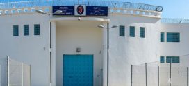 إدارة سجن طنجة 2 تنفي مزاعم “تصفية” نزيل وتكشف سبب وفاته