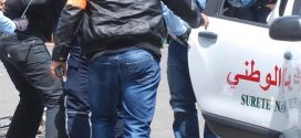 تفكيك شبكة إجرامية متورطة في سرقة هواتف محمولة بفرنسا وترويجها بالمغرب