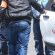 سائق سيارة نقل العمال المتسبب في مقتل سيدة بطنجة يسلم نفسه للشرطة