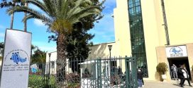 مجلس جهة طنجة يدعم برامج موجهة للشباب بغلاف مالي يناهز مليوني درهم