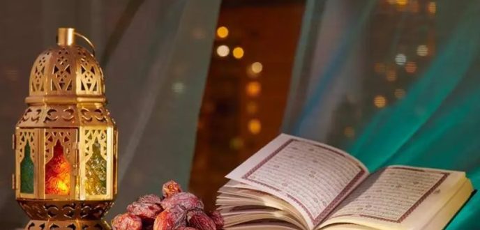 الصيام في رمضان.. علاج للروح وفوائد جمة للجسد