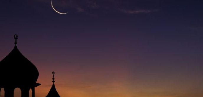 دول عربية تعلن موعد أول أيام عيد الفطر المبارك غدا الأحد