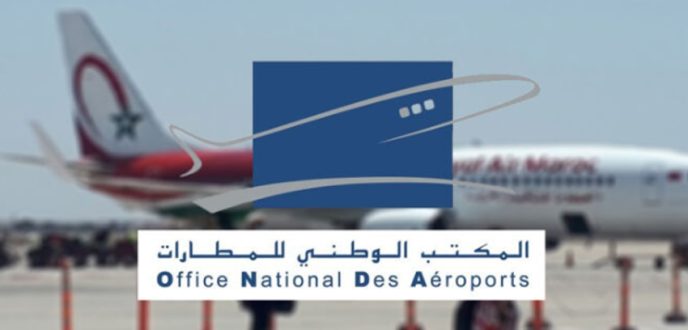 المكتب الوطني للمطارات يعلن عن عودة الوضع إلى طبيعته في كافة مطارات المملكة