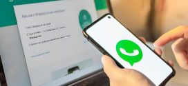 “واتساب” تطلق ميزة الخصوصية المتقدمة للدردشة