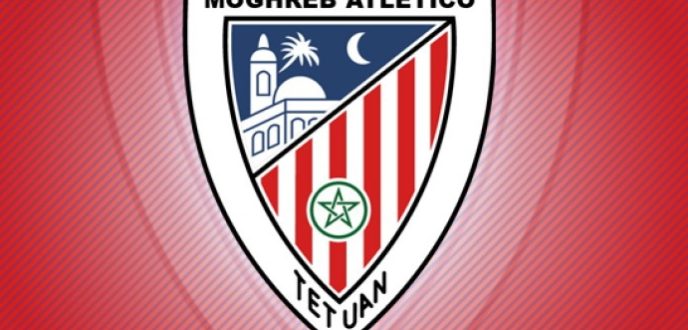 المغرب التطواني يعلن عن 7 صفقات جديدة في الميركاتو الصيفي