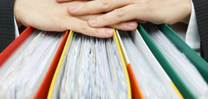 تقرير يكشف ضعف تجاوب المؤسسات العمومية مع طلبات الحصول على المعلومات