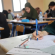 أزيد من 98 ألف مترشح للامتحانين الجهوي والوطني لنيل شهادة البكالوريا بجهة طنجة
