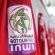 البطولة الاحترافية.. الكشف عن موعد انطلاق موسم 2026-2027 وبرنامج الجولات الثلاث الأولى