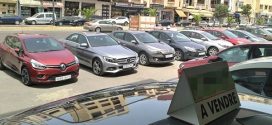 775 ألف صفقة بيع.. سوق السيارات المستعملة يحقق رقما تاريخيا بالمغرب
