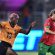 المنتخب الوطني النسوي يستهل مشواره في كأس إفريقيا بالتعادل أمام زامبيا