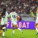 المنتخب المغربي النسوي يخسر نهائي كأس أمم إفريقيا أمام نيجيريا