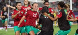 كأس أمم افريقيا للسيدات 2024.. منتخبات مرشحة بقوة للتتويج وأخرى تسعى لخلق المفاجأة