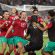 كأس أمم افريقيا للسيدات 2024.. منتخبات مرشحة بقوة للتتويج وأخرى تسعى لخلق المفاجأة