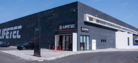 المجموعة الألمانية “ZF LIFTEC” تفتتح مصنعا بطنجة متخصصا في صناعة أنظمة قيادة السيارات