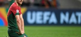 وفاة ديوغو جوتا لاعب ليفربول ومنتخب البرتغال في حادث مأساوي