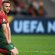 وفاة ديوغو جوتا لاعب ليفربول ومنتخب البرتغال في حادث مأساوي