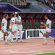 كأس أمم إفريقيا للسيدات.. المنتخب المغربي يفوز على نظيره من جمهورية الكونغو الديمقراطية