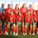 المنتخب المغربي يواجه نظيره المالي في ربع نهائي كأس أمم إفريقيا للسيدات