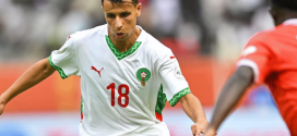 المنتخب المغربي ينهزم أمام كينيا في ثاني مبارياته بـ”الشان”