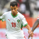 المنتخب المغربي ينهزم أمام كينيا في ثاني مبارياته بـ”الشان”