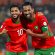 المنتخب المغربي يعزز حظوظه في التأهل بفوز على زامبيا