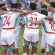 المنتخب المغربي يتأهل إلى ربع نهائي “الشان” بعد الفوز على الكونغو الديمقراطية بثلاثية