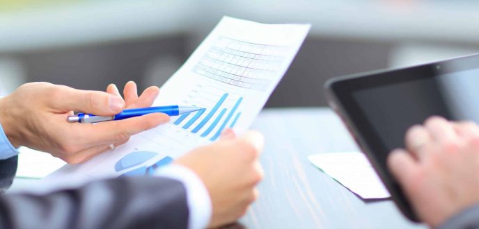 خسائر المقاولات الصغرى والمتوسطة تصل 68 مليار درهم في 2025