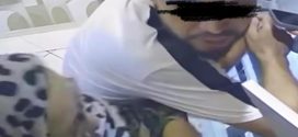 ايقاف شخص وسيدة متورطين في سرقات محلات هواتف نقالة بطنجة