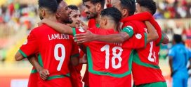 مباراة القمة بين المغرب والسنغال.. نهائي قبل الأوان