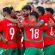مباراة القمة بين المغرب والسنغال.. نهائي قبل الأوان