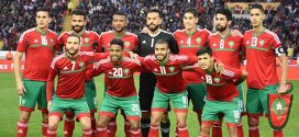 بطولة أمم إفريقيا للمحليين.. بوابة اللاعبين المحليين صوب العالمية