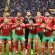 بطولة أمم إفريقيا للمحليين.. بوابة اللاعبين المحليين صوب العالمية