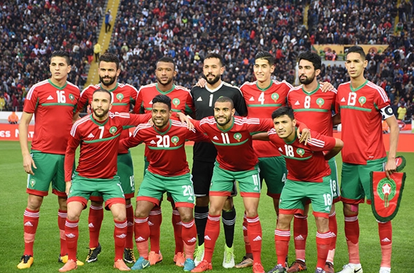 بطولة أمم إفريقيا للمحليين.. بوابة اللاعبين المحليين صوب العالمية