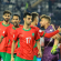 المنتخب المغربي للمحليين يقصي السنغال ويتأهل إلى نهائي “الشان”