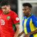 المنتخب المغربي يتأهل إلى نصف النهائي “الشان” بتغلبه على نظيره التنزاني
