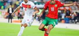 كأس إفريقيا للاعبين للمحليين 2024.. المغرب مرشح قوي تترقبه أعين كل المنافسين على اللقب