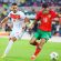 كأس إفريقيا للاعبين للمحليين 2024.. المغرب مرشح قوي تترقبه أعين كل المنافسين على اللقب