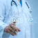 الذكاء الاصطناعي في الطب والكفاءة البشرية.. رهان التوازن