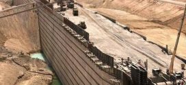 المغرب يخطط لإنشاء 155 سدا جديا خلال الثلاث سنوات المقبلة
